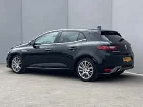 Renault Mégane (2017) thumbnail 27