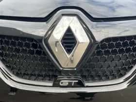 Renault Mégane (2017) thumbnail 32