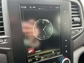 Renault Mégane (2017) thumbnail 39