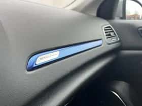 Renault Mégane (2017) thumbnail 53