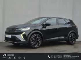 Nissan Qashqai (2023) thumbnail 2