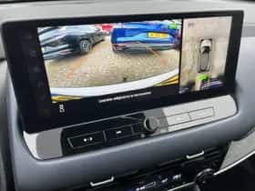 Nissan Qashqai (2023) thumbnail 13