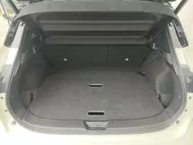 Nissan Qashqai (2023) thumbnail 25