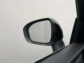 Nissan Qashqai (2023) thumbnail 25