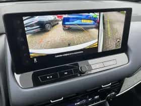 Nissan Qashqai (2023) thumbnail 33
