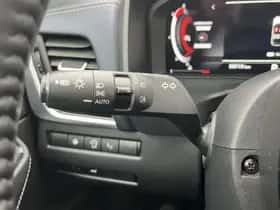Nissan Qashqai (2023) thumbnail 41