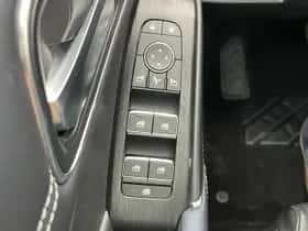 Nissan Qashqai (2023) thumbnail 43