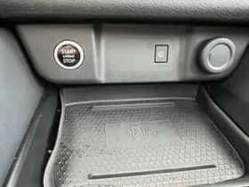 Nissan Qashqai (2023) thumbnail 44