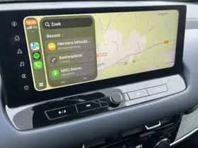 Nissan Qashqai (2023) thumbnail 49