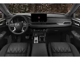 Mitsubishi Outlander (2026) thumbnail 2