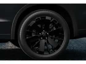 Mitsubishi Outlander (2026) thumbnail 6