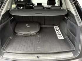 Audi Q5 (2021) thumbnail 26