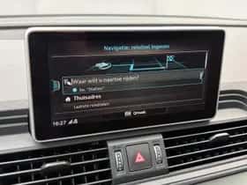 Audi Q5 (2021) thumbnail 40