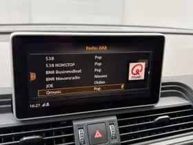 Audi Q5 (2021) thumbnail 43