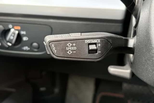 Audi Q5 (2021) thumbnail 44