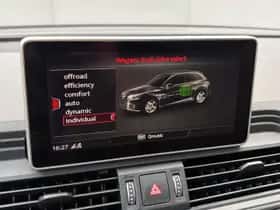 Audi Q5 (2021) thumbnail 46