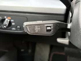 Audi Q5 (2021) thumbnail 47