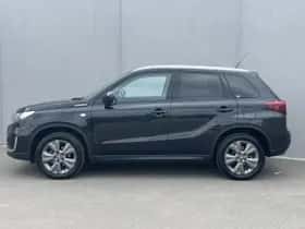 Suzuki Vitara (2020) thumbnail 11