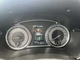 Suzuki Vitara (2020) thumbnail 20