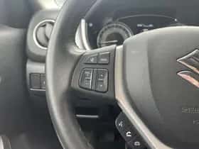 Suzuki Vitara (2020) thumbnail 31
