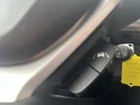 Suzuki Vitara (2020) thumbnail 33
