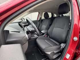 Mazda CX-3 (2020) thumbnail 11