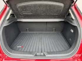 Mazda CX-3 (2020) thumbnail 25