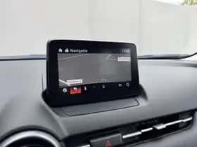 Mazda CX-3 (2020) thumbnail 29
