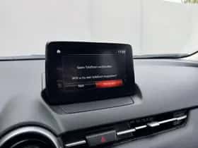 Mazda CX-3 (2020) thumbnail 30