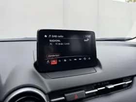 Mazda CX-3 (2020) thumbnail 32