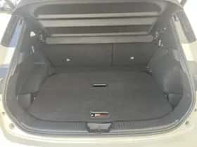 Nissan Qashqai (2023) thumbnail 25