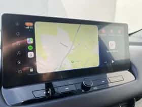 Nissan Qashqai (2023) thumbnail 26