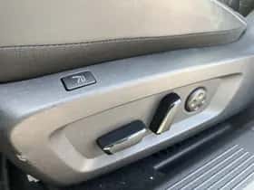 Nissan Qashqai (2023) thumbnail 32