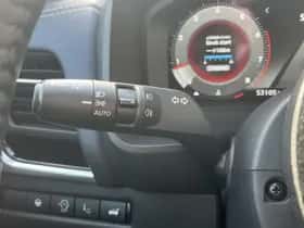 Nissan Qashqai (2023) thumbnail 35