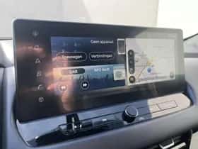 Nissan Qashqai (2023) thumbnail 38