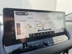 Nissan Qashqai (2023) thumbnail 39