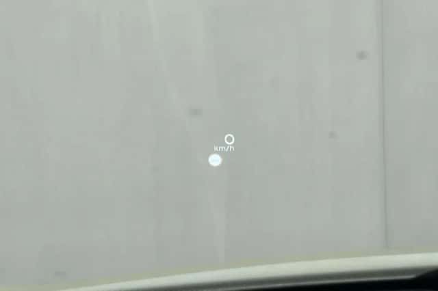 Nissan Qashqai (2023) thumbnail 45