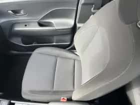 Hyundai Kona (2023) thumbnail 25