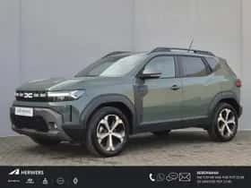 Hyundai Kona (2023) thumbnail 4