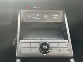 Hyundai Kona (2023) thumbnail 31