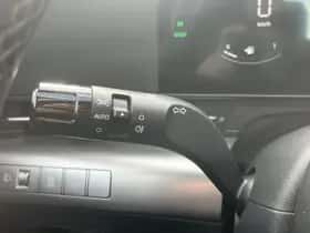 Hyundai Kona (2023) thumbnail 39
