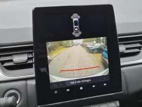 Renault Captur (2024) thumbnail 25