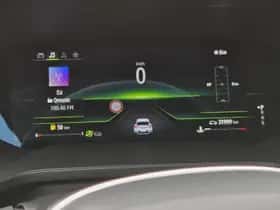 Renault Captur (2024) thumbnail 30