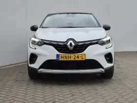 Renault Captur (2024) thumbnail 32