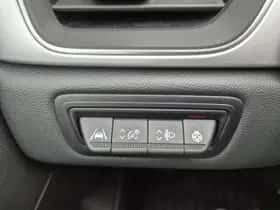 Renault Captur (2024) thumbnail 44
