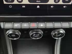 Renault Captur (2024) thumbnail 45