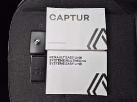 Renault Captur (2024) thumbnail 8