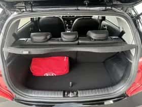Kia Picanto (2019) thumbnail 26