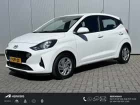 Kia Picanto (2019) thumbnail 4