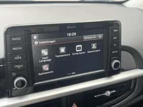 Kia Picanto (2019) thumbnail 39